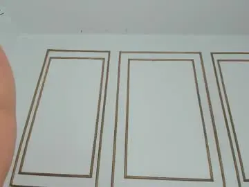 Chaturbate Live Sex of sandy_rivas