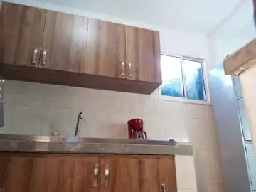 Chaturbate Live Sex of sandy_rivas
