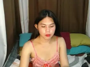 Chaturbate Watch Live Sex Cams of thegreat_legacy