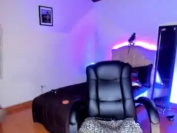 Chaturbate Live Porn of vampirella_crazy