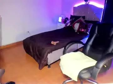 Chaturbate Live Porn of vampirella_crazy