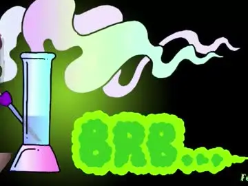 Chaturbate Best Webcam of vampirella_crazy