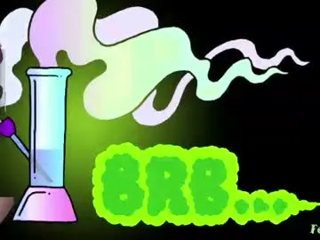 Chaturbate Best live sex cam show of vampirella_crazy