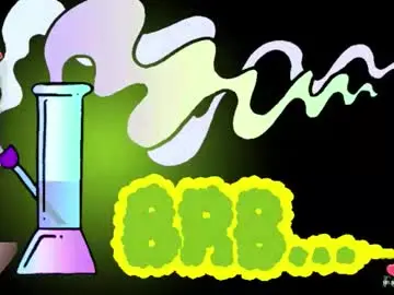 Chaturbate Live Sex of vampirella_crazy