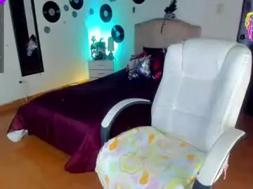 Chaturbate Adult Webcams of vampirella_crazy