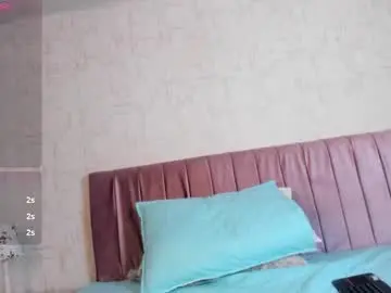 Chaturbate Live Sex of victoria_volkovl