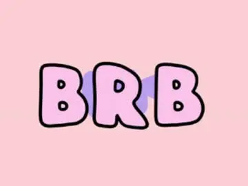 Chaturbate Sex Chat of _sweety_ann