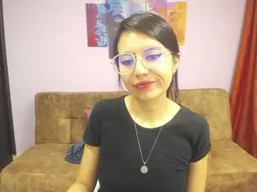 Chaturbate Private Sex Chat of ammy_smith1