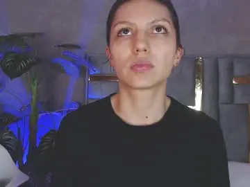 Chaturbate Free Porn Cam of bianca_ks