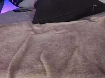 Chaturbate Adult Webcam of bianca_ks