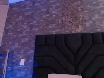 Chaturbate Live Porn of bianca_ks