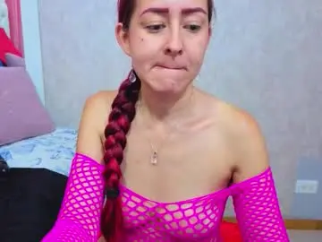Chaturbate Sex Chat of bianca_milfsexy