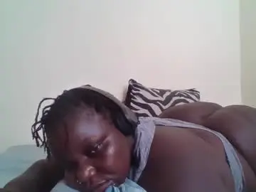 Chaturbate Free Porn Cam of bigdarkass