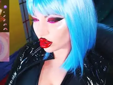 Chaturbate Free Live Porn of crazypinkyball