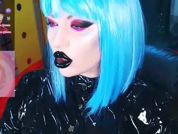 Chaturbate Nude Webcam of crazypinkyball