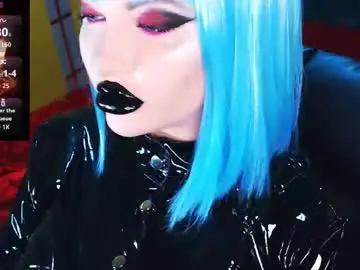 Chaturbate Free Live Porn of crazypinkyball