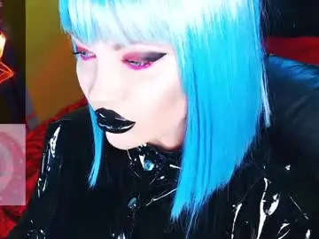 Chaturbate Sex Chat of crazypinkyball