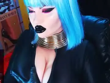 Chaturbate Sex Chat of crazypinkyball