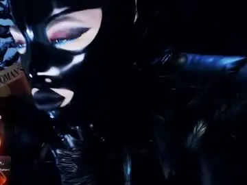 Chaturbate Live Porn of crazypinkyball