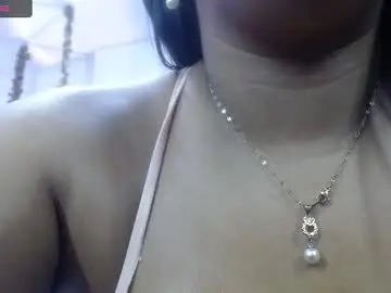 Chaturbate Free Live Porn of dafne_10