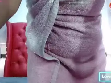 Chaturbate Best Webcam of dafne_10