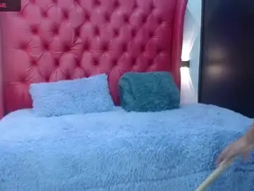 Chaturbate Free Live Porn of dafne_10