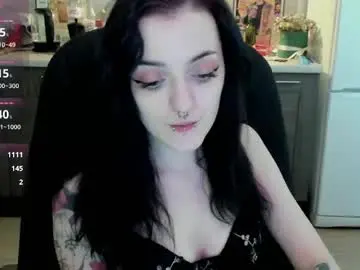 Chaturbate Free Porn Cam of dead__winter