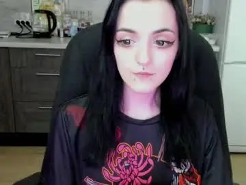 Chaturbate Adult Webcam of dead__winter