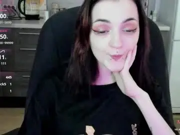 Chaturbate Live Porn of dead__winter
