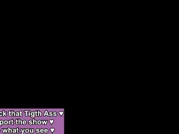 Chaturbate Nude Webcam of fire911_