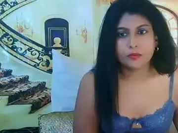Chaturbate Adult Webcam of indianvelvetvixxen