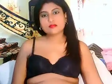 Chaturbate Best live sex cam show of indianvelvetvixxen