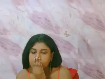 Chaturbate Best Webcam of indianvelvetvixxen