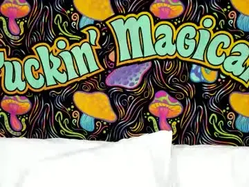 Chaturbate Free Live Porn of lexie_mack