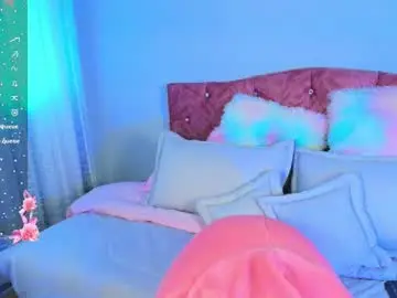 Chaturbate Best live sex cam show of miaoconell