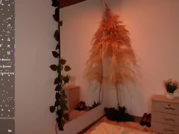 Chaturbate Watch Live Sex Cams of miaoconell