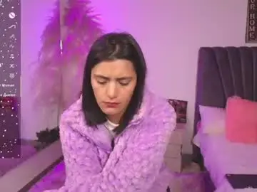 Chaturbate Private Sex Chat of miaoconell