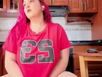 Chaturbate Adult Video Chat of mirandarossi