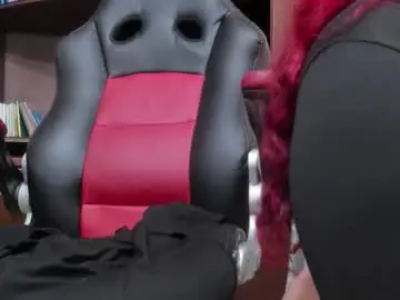 Chaturbate Watch Live Sex Cams of mirandarossi