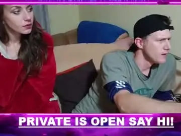 Chaturbate Live Sex of missmeandre