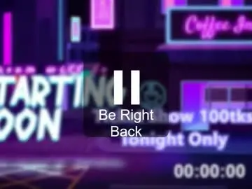 Chaturbate Best Webcam of missmeandre