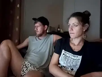 Chaturbate Best Webcam of missmeandre