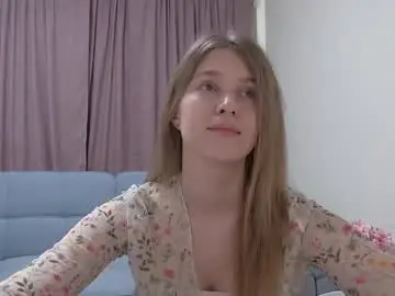 Chaturbate Live Porn of pamelablair