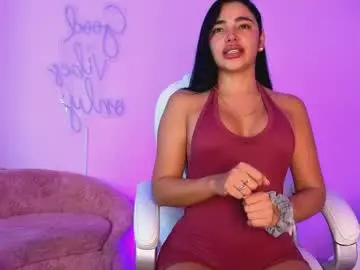 Chaturbate Best live sex cam show of pamplemusa_