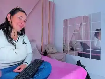 Chaturbate Free Live Porn of renesmee_tanner
