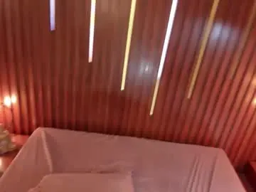 Chaturbate Free Porn Cam of samara_wild