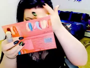 Chaturbate Free Porn Cam of satans_guitar