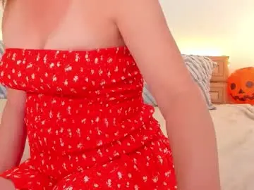 Chaturbate Free Porn Cam of satimilf_