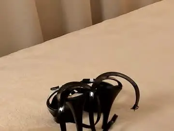 Chaturbate Watch Live Sex Cams of satimilf_