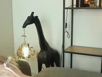 Chaturbate Private Sex Chat of solar_kate